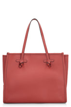 Load image into Gallery viewer, Marcella Leather tote
