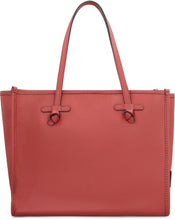 Load image into Gallery viewer, Marcella Leather tote
