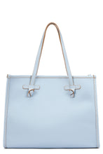 Load image into Gallery viewer, Shoulder bag in leather
