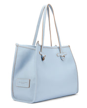 Load image into Gallery viewer, Shoulder bag in leather
