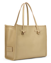 Load image into Gallery viewer, Leather shoulder bag
