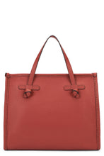 Load image into Gallery viewer, Miss Marcella 32 leather handbag
