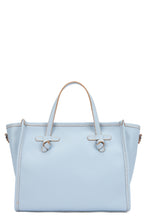 Load image into Gallery viewer, Leather handbag

