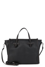 Load image into Gallery viewer, Tote bag with shoulder strap
