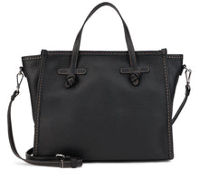 Load image into Gallery viewer, Tote bag with shoulder strap
