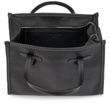 Load image into Gallery viewer, Tote bag with shoulder strap
