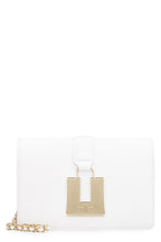 Load image into Gallery viewer, Mini crossbody bag

