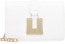 Load image into Gallery viewer, Mini crossbody bag
