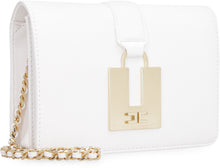 Load image into Gallery viewer, Mini crossbody bag
