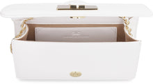 Load image into Gallery viewer, Mini crossbody bag
