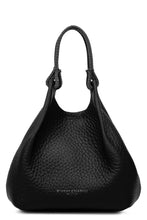 Load image into Gallery viewer, Dua Leather handbag
