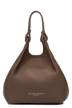 Load image into Gallery viewer, Dua Leather handbag
