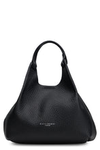 Load image into Gallery viewer, Hobo handbag
