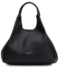 Load image into Gallery viewer, Hobo handbag
