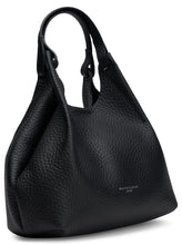 Load image into Gallery viewer, Hobo handbag

