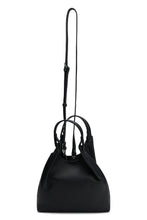 Load image into Gallery viewer, Hobo handbag
