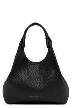 Load image into Gallery viewer, Dua Leather handbag
