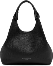 Load image into Gallery viewer, Dua Leather handbag

