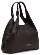 Load image into Gallery viewer, Hobo handbag
