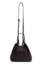 Load image into Gallery viewer, Hobo handbag
