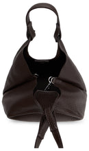 Load image into Gallery viewer, Hobo handbag
