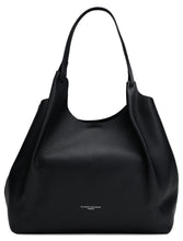Load image into Gallery viewer, Dua tote bag
