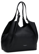 Load image into Gallery viewer, Dua tote bag
