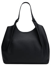 Load image into Gallery viewer, Dua tote bag
