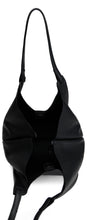 Load image into Gallery viewer, Dua tote bag
