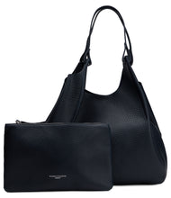 Load image into Gallery viewer, Tote bag with matching pouch
