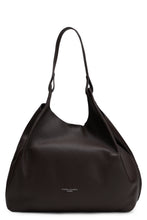 Load image into Gallery viewer, Dua tote bag
