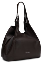 Load image into Gallery viewer, Dua tote bag
