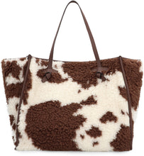 Load image into Gallery viewer, Marcella Tote bag
