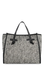 Load image into Gallery viewer, Miss Marcella Handbag
