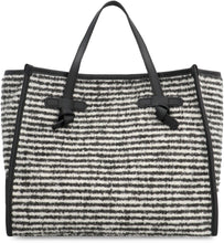 Load image into Gallery viewer, Miss Marcella Handbag
