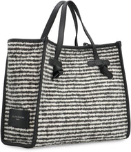 Load image into Gallery viewer, Miss Marcella Handbag
