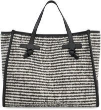 Load image into Gallery viewer, Miss Marcella Handbag
