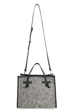 Load image into Gallery viewer, Miss Marcella Handbag
