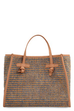 Load image into Gallery viewer, Miss Marcella Handbag

