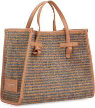 Load image into Gallery viewer, Miss Marcella Handbag
