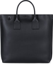 Load image into Gallery viewer, Florence bag in leather
