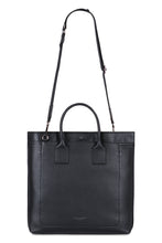 Load image into Gallery viewer, Florence bag in leather
