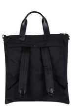 Load image into Gallery viewer, Bag Oslo in nylon
