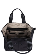 Load image into Gallery viewer, Bag Oslo in nylon
