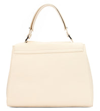 Load image into Gallery viewer, Sveva Soft media bag in leather
