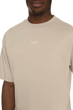 Load image into Gallery viewer, NFPM cotton crew-neck T-shirt

