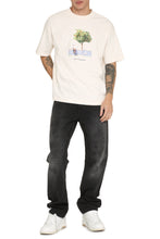 Load image into Gallery viewer, Oranger crew-neck t-shirt
