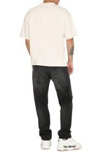Load image into Gallery viewer, Oranger crew-neck t-shirt
