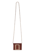 Load image into Gallery viewer, Leather coin purse
