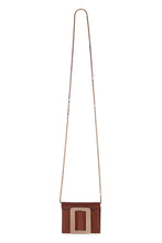 Load image into Gallery viewer, Leather coin purse
